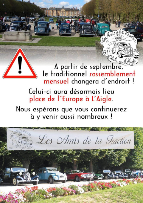 Affiche 2026